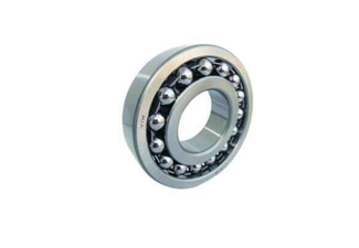 1314 Self-Aligning Ball Bearing