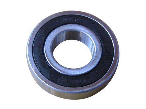 Advanced bearing 6310/C4