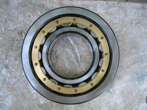 Wholesale conveyor idler bearing 6204/C3