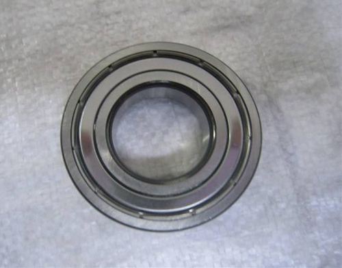 Buy bearing 6310 2RZ C3 for idler