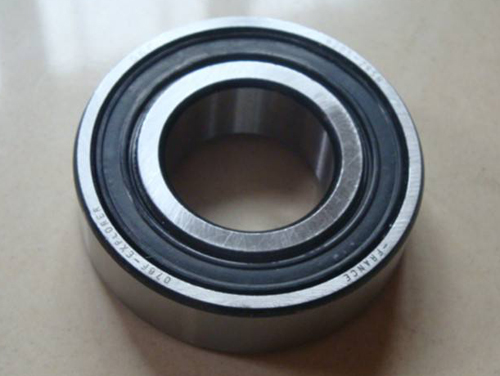 bearing 6307 C3 for idler China